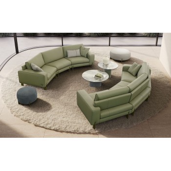 DD-14366 Coffee Tables