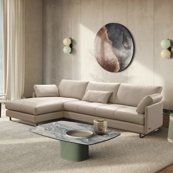 DD-14366 Coffee Tables
