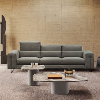 DD-14366 Coffee Tables