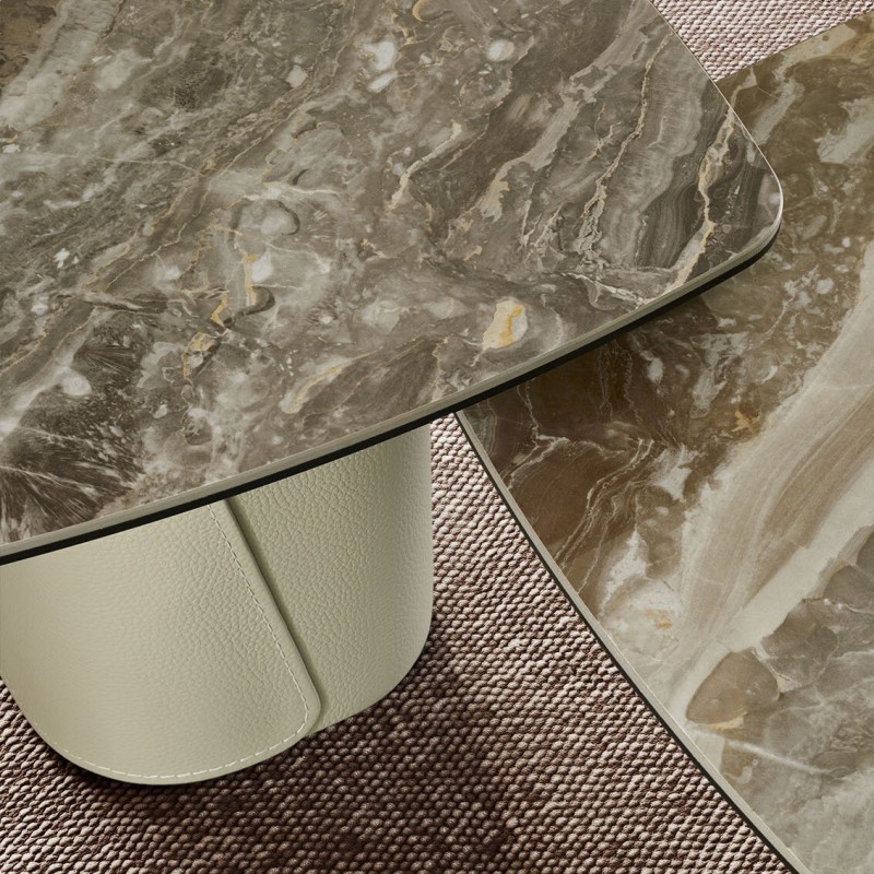DD-14366 Coffee Tables