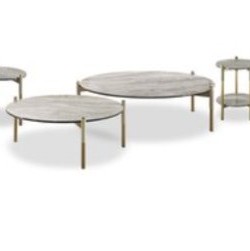 DD-14387 Coffee Tables