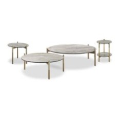DD-14387 Coffee Tables
