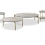DD-14387 Coffee Tables