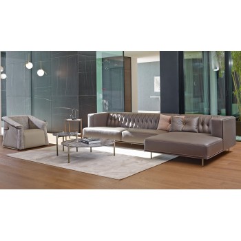 DD-14387 Coffee Tables