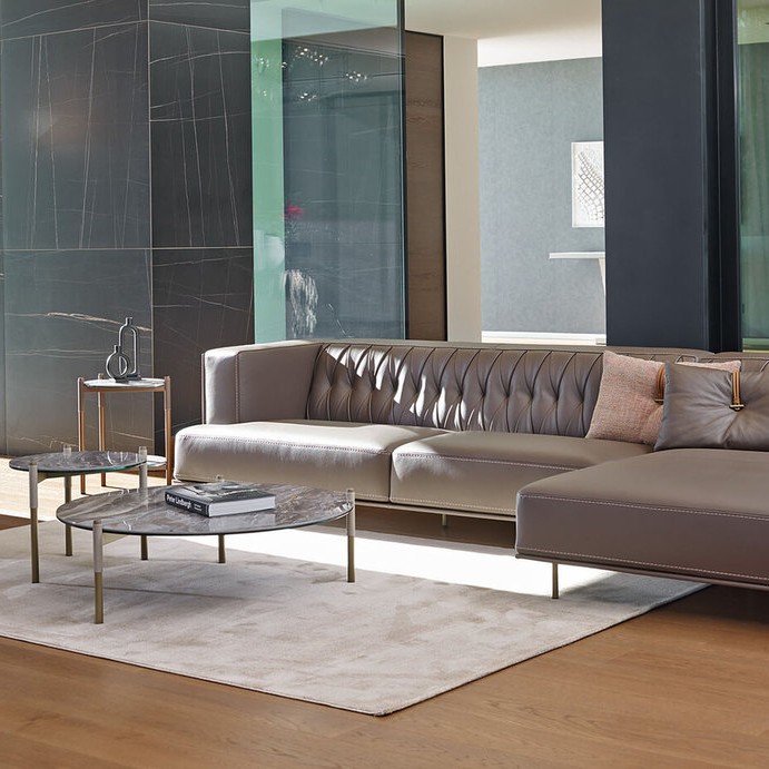 DD-14387 Coffee Tables