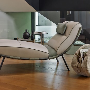 DD-14387 Coffee Tables