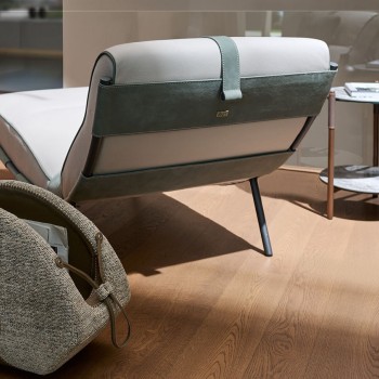 DD-14387 Coffee Tables