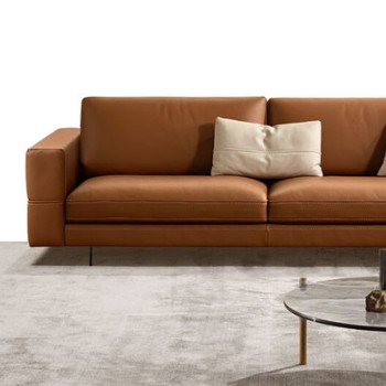DD-14387 Coffee Tables