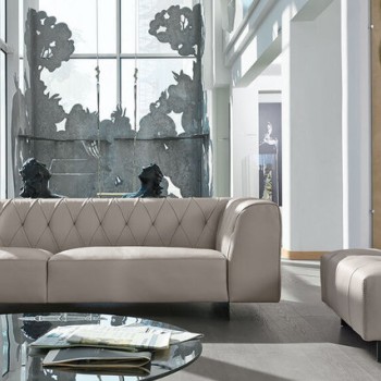 DD-14387 Coffee Tables