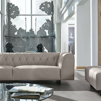 DD-14387 Coffee Tables