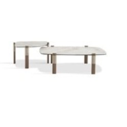 DD-14388 Coffee Tables