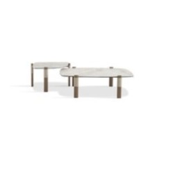 DD-14388 Coffee Tables