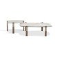 DD-14388 Coffee Tables