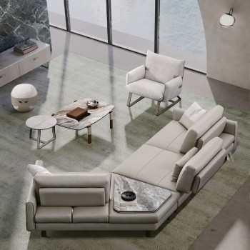 DD-14388 Coffee Tables