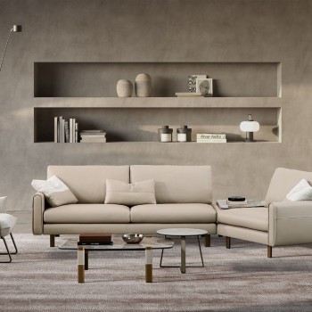 DD-14388 Coffee Tables