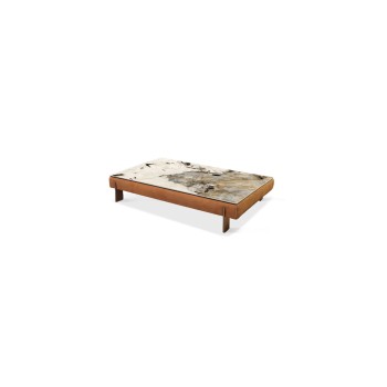 DD-14389 Coffee Tables