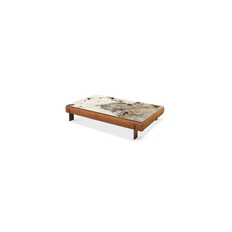 DD-14389 Coffee Tables