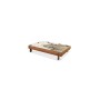 DD-14389 Coffee Tables