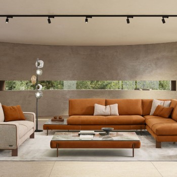 DD-14389 Coffee Tables