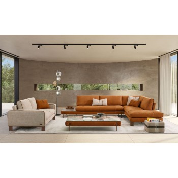 DD-14389 Coffee Tables