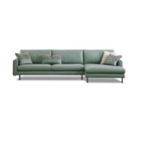 Summer Sofas