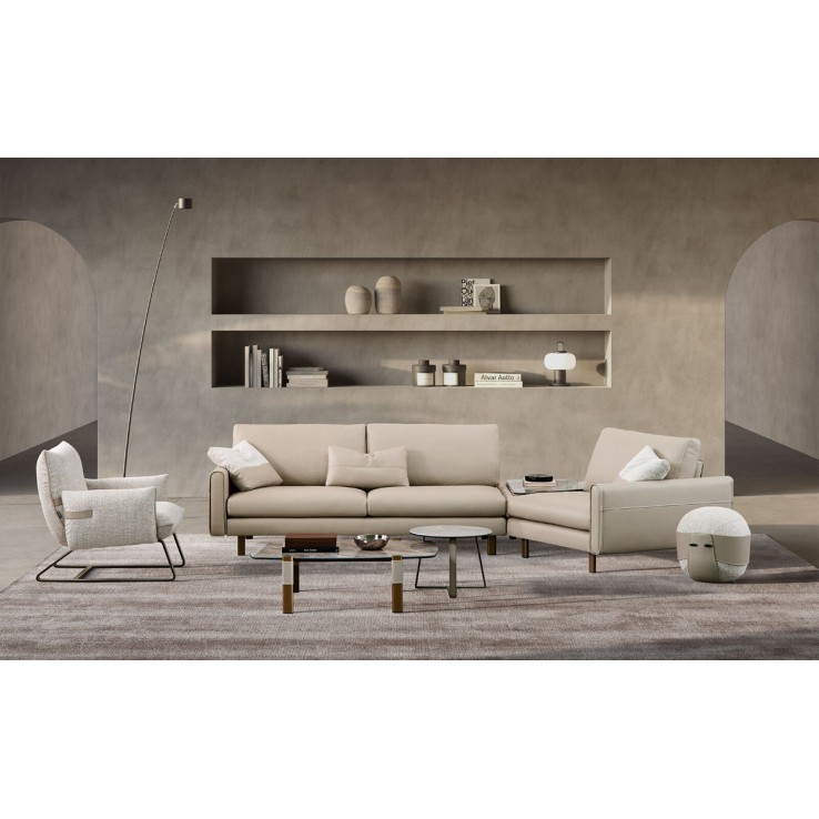 Summer Sofas