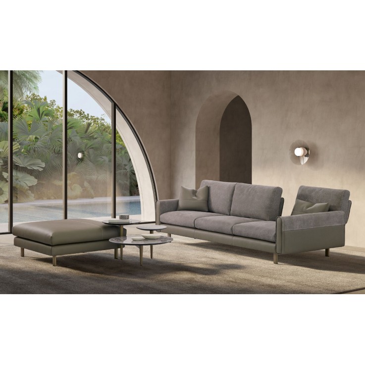 Summer Sofas
