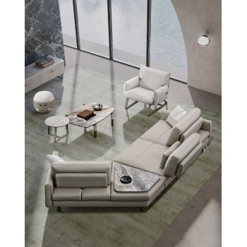 Summer Sofas