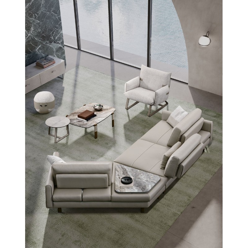 Summer Sofas