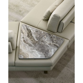 Summer Sofas