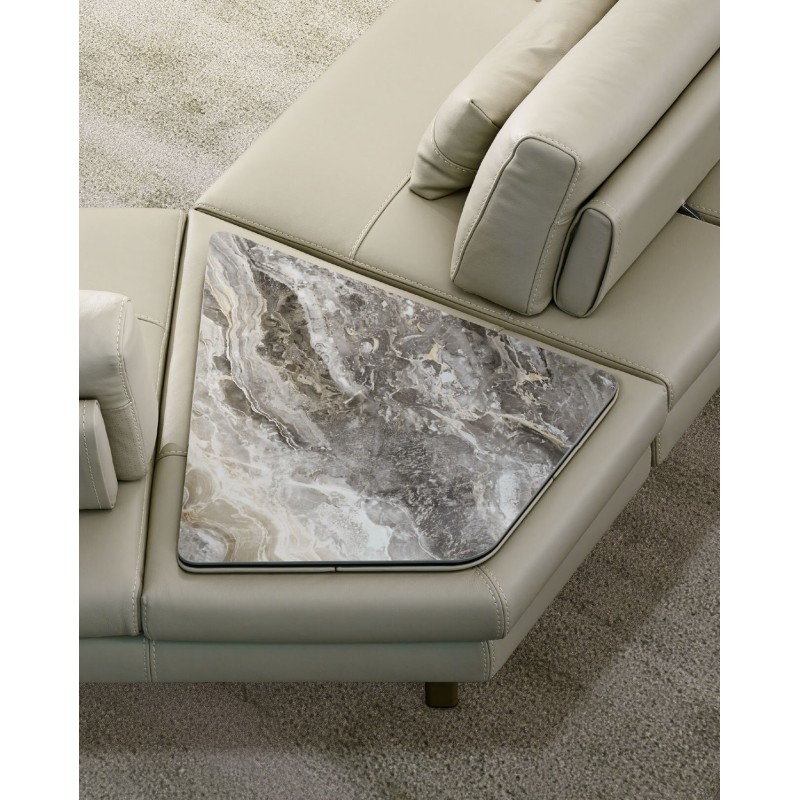 Summer Sofas