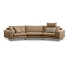 Tokyo Sofas