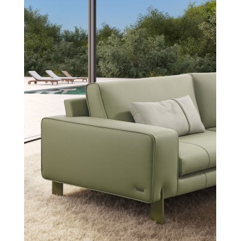Tokyo Sofas