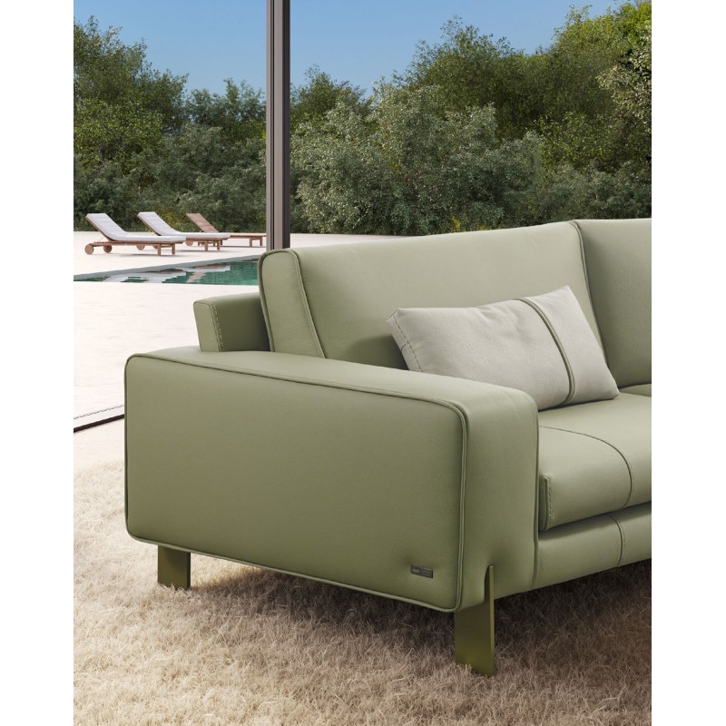 Tokyo Sofas
