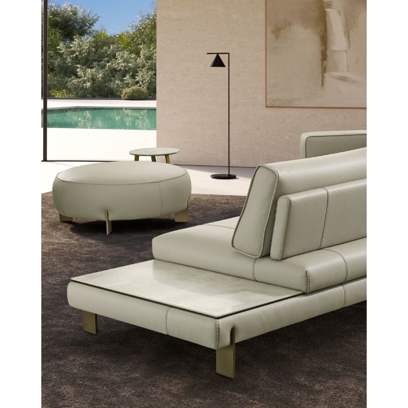 Tokyo Sofas