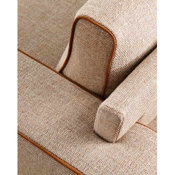 Tokyo Sofas