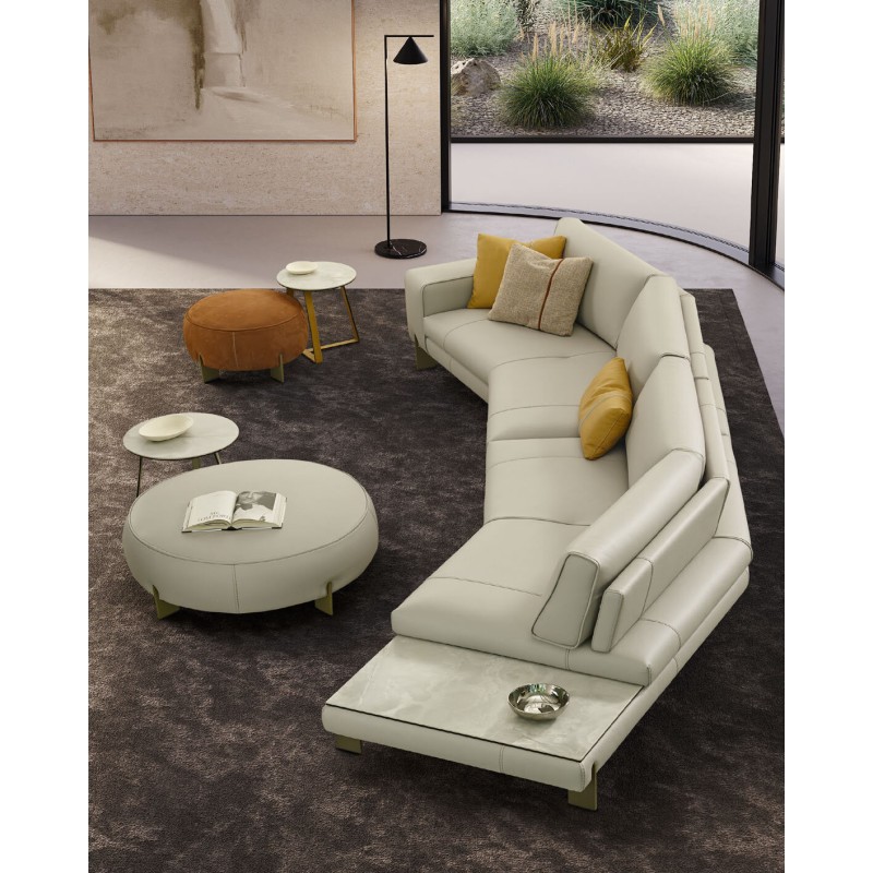 Tokyo Sofas