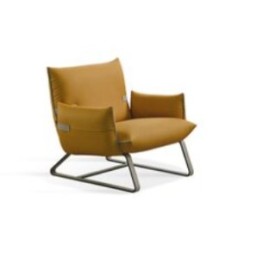 Fifty Armchairs