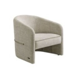 Sophie Armchairs