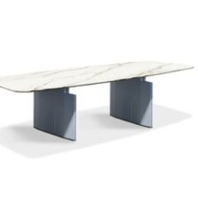 DD-14395 Dining Tables