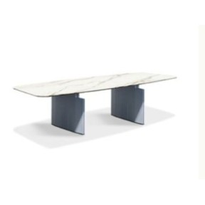 DD-14395 Dining Tables