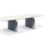 DD-14395 Dining Tables