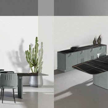 DD-14395 Dining Tables