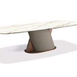 Venus Dining Tables