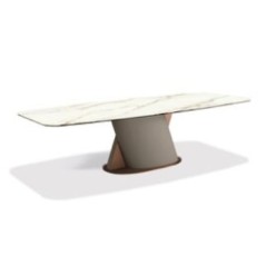 Venus Dining Tables