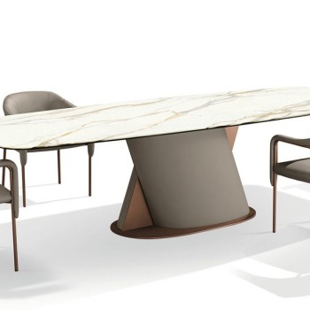 Venus Dining Tables