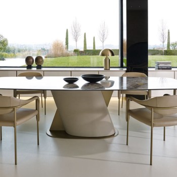 Venus Dining Tables
