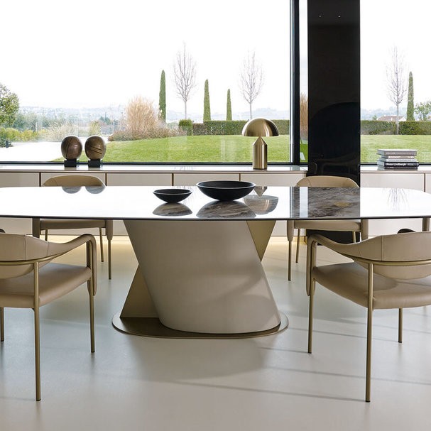 Venus Dining Tables