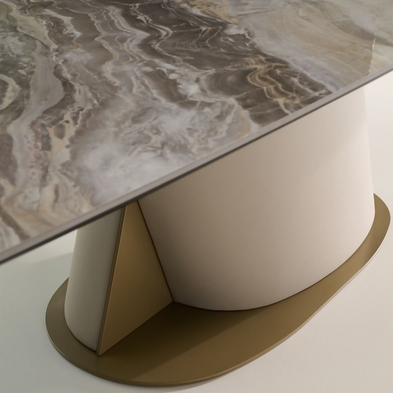 Venus Dining Tables