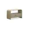 Zen Nightstands